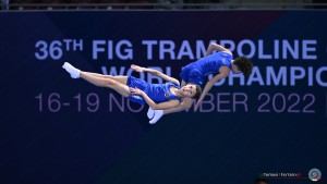 trampoline world age group sofia 2022 08595 